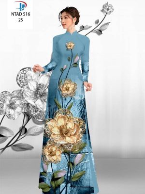 1621919404 295 vai ao dai (25)